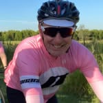 John Baynes - @baynes7715 - Instagram