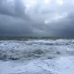 john baynes - @johnbaynes1185 - Instagram