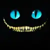 John Baynes - @john.baynes2 - TikTok