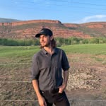 John Baynes - @john_baynes12 - Instagram