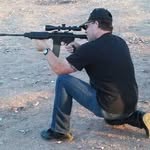 John Baynes - @john.baynes.144 - Instagram