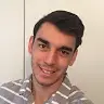 John Baynes - @johnbaynes - TikTok