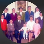 John baynes - @john.baynesburns - Instagram