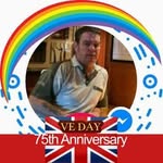 John Baynes - @john.baynes.948 - Instagram