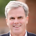 John Burns Baynes - @baynesjohnburns - Instagram