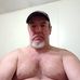 Johnny Barnes - Facebook