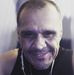 Johnny Bates - Facebook