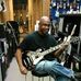 Johnny Baynes - Facebook