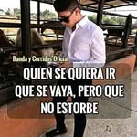 Hilario Norteño Becerra - @johnny.becerra.9041 - Instagram