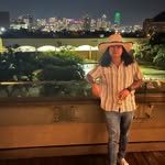 John Becerra - @johnny_becerra - Instagram
