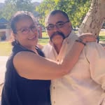 Johnny Becerra - @johnnybecerra1956 - Instagram