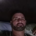 Johnny Becerra - @johnnybecerra59 - Instagram