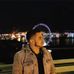 Johnny Becerra - Facebook