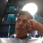 Johnny Becerra - @j.b.g_07 - Instagram