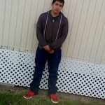 Johnny Becerra - @johnny.becerra.5283 - Instagram