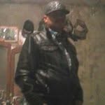 Johnny Becerra - @johnny.becerra.144 - Instagram