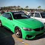 JOHNNY BECERRA - @johnnybecerra - Instagram