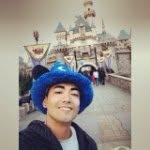 Johnny Becerra - @johnnybecerraa - Instagram