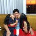 Johnny Becerra - Facebook