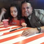 Johnny Becerra - @johnnybecerra81 - Instagram