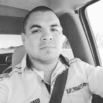 JOHNNY BECERRA - @johnny.becerra - Instagram