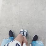 Johnny Becerra - @johnnyadrianbecerranole - Instagram