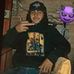 Johnny Becerra - Facebook