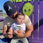 JOHNNY BECERRA - @becerra_ranch - Instagram