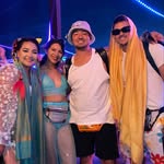 Johnny Becerra - @its_johnnybee_ - Instagram