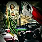 Johnny Becerra - @johnny.becerra.779 - Instagram