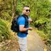 Johnny Becerra - Facebook