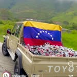 Johnny Becerra - @becerrajohnny1 - Instagram