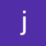 johnny becerra - @johnnybecerra18 - TikTok
