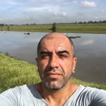 Johnny Becerra - @johnnybece - Instagram