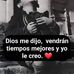 Johnny Becerra - Facebook