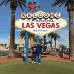 Johnny Becerra - @johnny5858 - Instagram