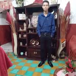 johnny becerra - @johnnybecerra6 - Instagram