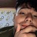 Johnny Becerra - Facebook