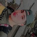 Johnny Becerra - @sss.yoni - Instagram