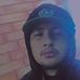Johnny Becerra - Facebook