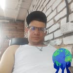 Johnny Colmenares - @johnnybecerra42 - Instagram