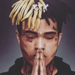 JohnnyBecerra - @thereal_unamedfoo - Instagram