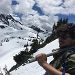 John Beckham - @john_beckham - Instagram