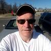 John Beckham - @john.beckham5 - TikTok