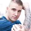 John Beckham - @john.beckham0 - TikTok