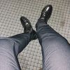 John Beckham - @john_beckham - TikTok