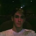 john ross beckham - @johnny_rick_ross - Instagram
