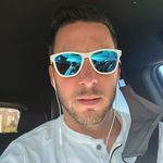 @johnn_ybeckham - Instagram