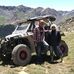 Johnny Beckham - Facebook