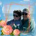Johnny Beckham - Facebook